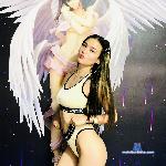 linakiss_ stripchat livecam show performer room profile