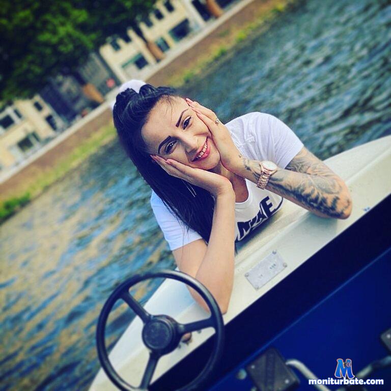 LaylaDeanQueen Stripchat performer tag Language Spanish Speaking girls age Young private Price Thirty Two Sixty auto Tag Interactive Toy do Shower do Play Games do Oil do Ohmibod auto Tag Lovense do Squirt do Cream Pie do Striptease do Fingering specifics Big Ass specific Shaven mobile auto Tag Hd ethnicity White body Type Petite do Talk do Topless do Twerk do Sex Toys do Anal do Dildo do Deep Throat do Masturbation tag Language Romanian do Smoking hair Color Black specific Small Tits auto Tag Recordable Private subculture Housewives private Price Sixteen To Twenty Four small Audience do Anal Beads tag Language Italian auto Tag New specific Trimmed auto Tag P2 P do Oil Show do Dildo Or Vibrator do Anal Toys do Gagging do Ahegao do Camel Toe do Strapon