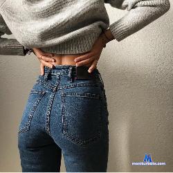 LoveAngel787 stripchat livecam performer profile