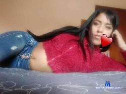 sacha-sex-hot stripchat livecam performer profile