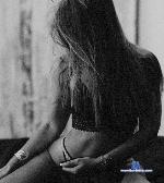 Sara_orrego69 stripchat livecam show performer room profile