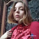 MargoVirtus stripchat livecam show performer room profile