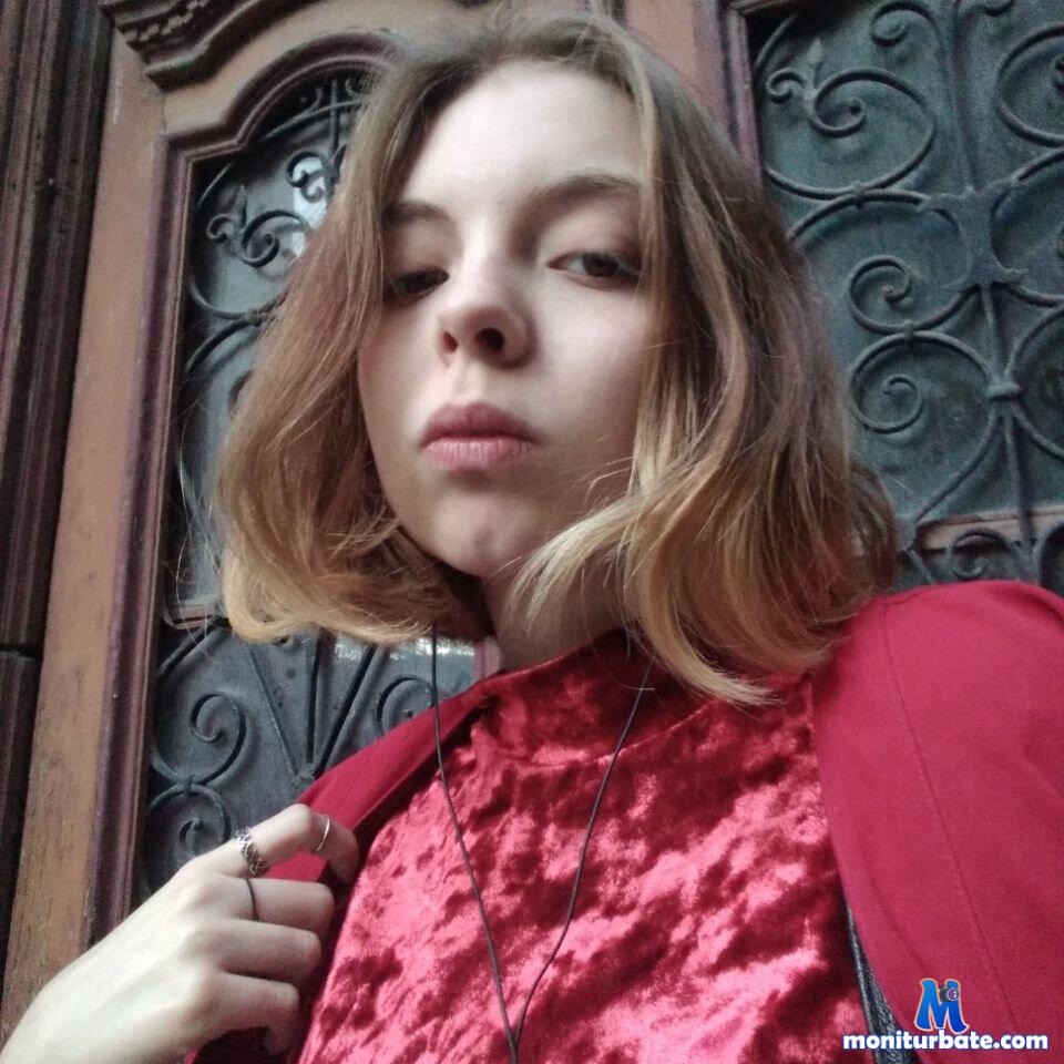MargoVirtus Stripchat performer girls hair Color Blonde do Dance specific Shaven age Teen ethnicity White body Type Petite do Talk subculture Student hair Color Black specific Small Tits tag Language Russian Speaking private Price Sixteen To Twenty Four small Audience auto Tag New hair Color Colorful