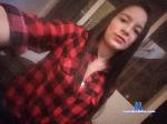 nauty_girlxxx stripchat livecam show performer room profile