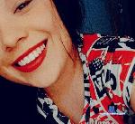 frida_xxx stripchat livecam show performer room profile