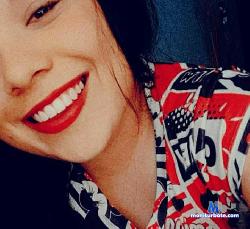 frida_xxx stripchat livecam performer profile