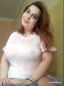 Anna_Ki stripchat livecam performer profile