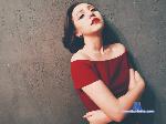 jle_belle_ stripchat livecam show performer room profile
