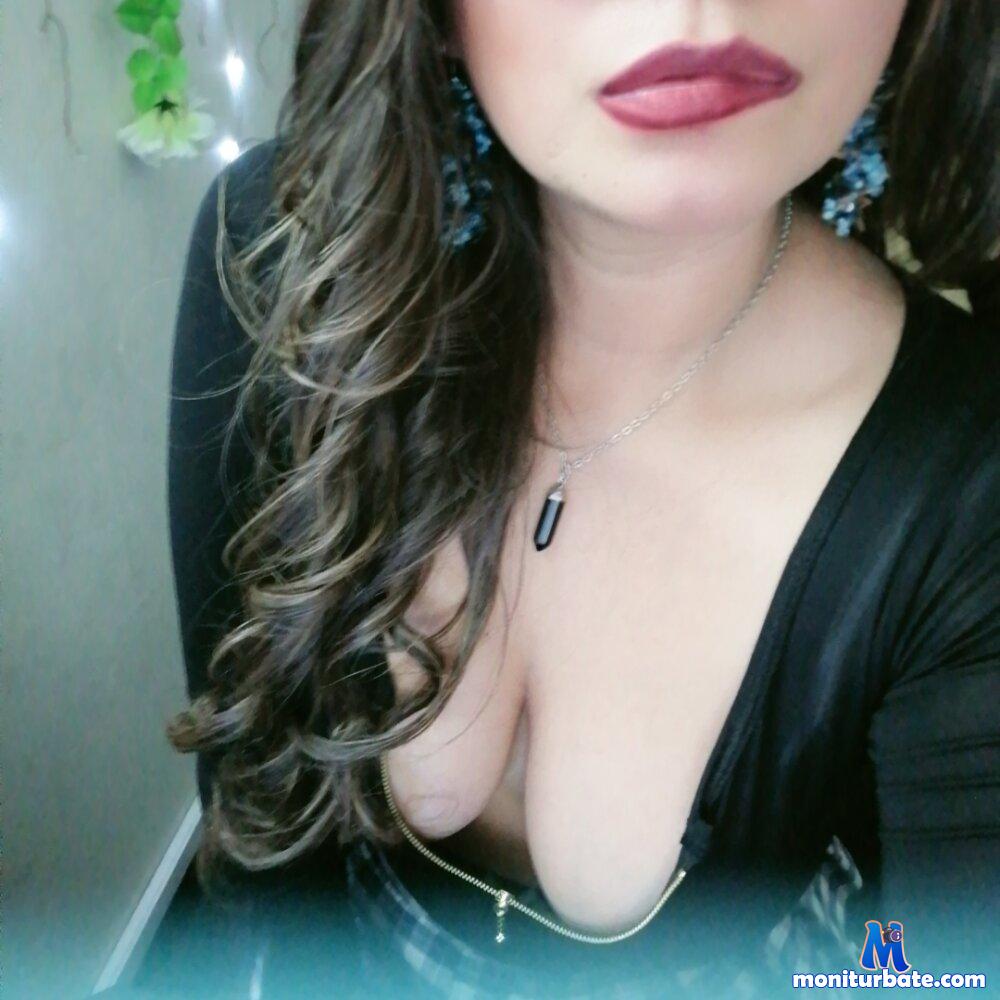 violett_ams Stripchat performer tag Language Colombian tag Language Spanish Speaking girls age Young ethnicity Latino body Type Curvy hair Color Blonde auto Tag Interactive Toy do Dance do Oil do Ohmibod auto Tag Lovense do Squirt do Striptease do Fingering specifics Big Ass specifics Big Tits specific Shaven auto Tag Hd fetishes do Twerk do Sex Toys do Anal do Blowjob do Anal Plug do Dildo do Deep Throat do Doggy Style do Smoking subculture Student hair Color Black do Titty Fuck specifics Piercing sexting small Audience do Fisting private Price Eight auto Tag P2 P do Erotic Dance do Oil Show do Dildo Or Vibrator do Anal Toys do Cowgirl do Spanking do Double Penetration