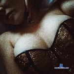 CosmicWarrior_ stripchat livecam show performer room profile