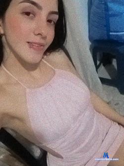 kitty_lig stripchat livecam performer profile