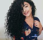 iam_charlotte stripchat livecam show performer room profile