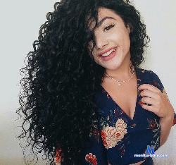 iam_charlotte stripchat livecam performer profile