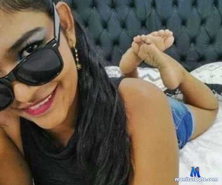 ashley_coop Stripchat performer tag Language Colombian tag Language Spanish Speaking girls age Young ethnicity Latino do Dance do Oil do Fingering specifics Big Ass specifics Big Tits specific Shaven auto Tag Hd body Type Petite do Anal do Anal Plug do Dildo do Doggy Style subculture Student hair Color Black auto Tag Recordable Private private Price Sixteen To Twenty Four small Audience auto Tag New private Price Eight hair Color Colorful