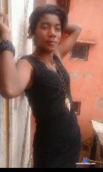 ebonydream22 stripchat livecam show performer room profile