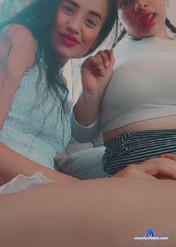 dreamy_girls stripchat livecam performer profile