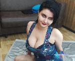 MarsyDark stripchat livecam show performer room profile