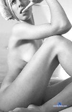 cique-black stripchat livecam show performer room profile