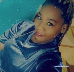 Nala_Campbel stripchat livecam show performer room profile