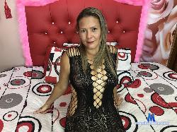 juliana_gomez4 stripchat livecam performer profile