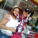 _triodirtylatin stripchat livecam show performer room profile