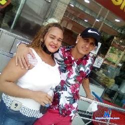 _triodirtylatin stripchat livecam performer profile