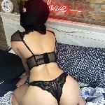 ayumu_kasess stripchat livecam show performer room profile