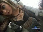 vilomin_221122 stripchat livecam show performer room profile