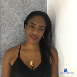 Violet_Mills stripchat livecam performer profile