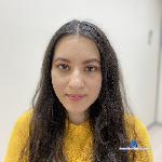 siamarie stripchat livecam show performer room profile