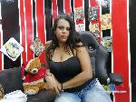 natasha_brows_ stripchat livecam show performer room profile