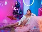 KateActie stripchat livecam show performer room profile