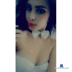 kitty_cute16 stripchat livecam performer profile