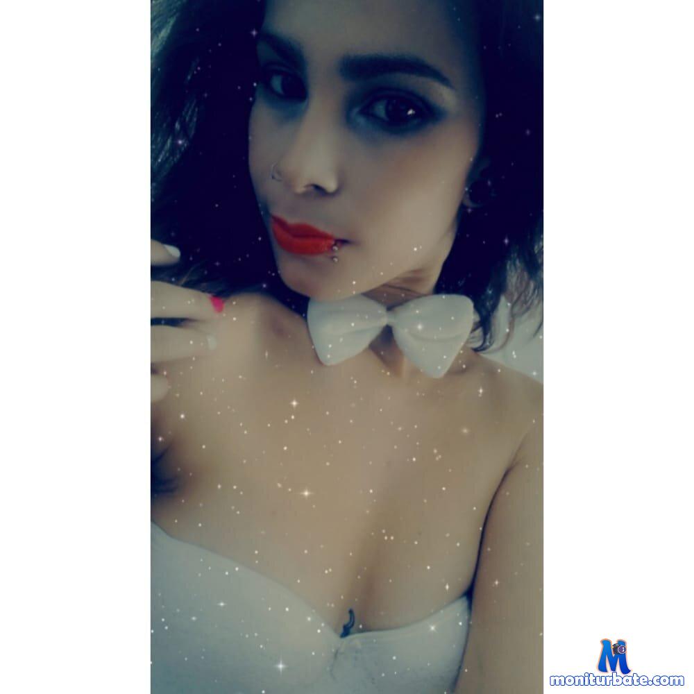 kitty_cute16 Stripchat performer tag Language Colombian tag Language Spanish Speaking girls age Young ethnicity Latino hair Color Blonde auto Tag Interactive Toy do Dance auto Tag Lovense do Squirt do Striptease do Fingering specifics Big Ass specific Shaven auto Tag Hd do Talk do Topless do Twerk do Sex Toys do Blowjob do Anal Plug do Dildo do Doggy Style do Smoking subculture Student hair Color Black specific Small Tits body Type Medium do Titty Fuck private Price Sixteen To Twenty Four small Audience auto Tag New hair Color Colorful do Erotic Dance do Dildo Or Vibrator do Anal Toys