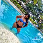 Latinhot_xxx_ stripchat livecam show performer room profile