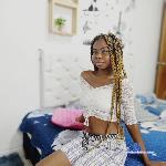 emma_black01 stripchat livecam show performer room profile