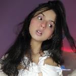 LunaSophia_ stripchat livecam show performer room profile