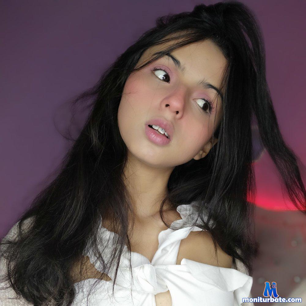 LunaSophia_ Stripchat performer tag Language Colombian tag Language Spanish Speaking girls ethnicity Latino private Price Thirty Two Sixty auto Tag Interactive Toy do Dance do Play Games do Oil auto Tag Lovense do Striptease do Fingering specifics Big Ass specific Shaven mobile auto Tag Hd age Teen body Type Petite do Talk do Topless do Twerk do Sex Toys do Blowjob do Nipple Toys do Deep Throat do Doggy Style hair Color Black specific Small Tits auto Tag Recordable Private do Titty Fuck small Audience group Show auto Tag P2 P do Erotic Dance do Oil Show do Gagging do Cumshot do Kissing do Ahegao do Upskirt do Camel Toe do Ejaculation