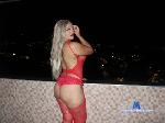 evelynrose19 stripchat livecam show performer room profile