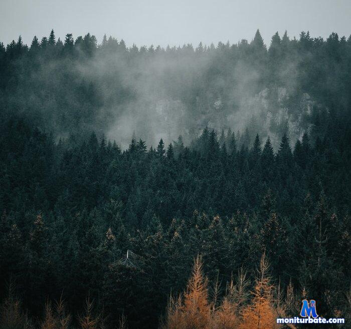 NursedWorks Stripchat performer girls age Young body Type Curvy private Price Thirty Two Sixty auto Tag Interactive Toy do Dance do Ohmibod auto Tag Lovense do Squirt do Cream Pie do Striptease do Fingering auto Tag Hd do Talk do Topless do Twerk do Sex Toys do Anal do Blowjob do Dildo do Deep Throat hair Color Black tag Language Russian Speaking ethnicity Asian small Audience group Show do Office auto Tag New private Price Eight