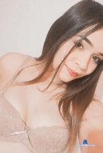 karol_queen3 stripchat livecam show performer room profile