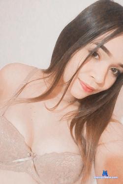 karol_queen3 stripchat livecam performer profile
