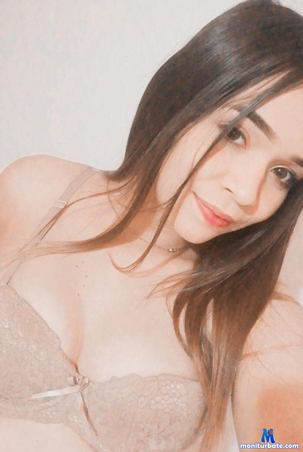 karol_queen3 Stripchat performer tag Language Colombian tag Language Spanish Speaking girls age Young ethnicity Latino do Dance do Play Games do Oil do Squirt do Striptease do Fingering specifics Big Ass specifics Big Tits body Type Petite do Talk do Topless do Twerk do Sex Toys do Dildo do Deep Throat do Doggy Style subculture Student hair Color Black small Audience private Price Eight