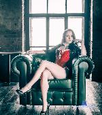 AlisaKiss stripchat livecam show performer room profile