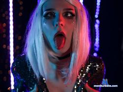 Inori_ stripchat livecam performer profile