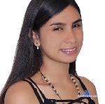 ameliapalmer_ stripchat livecam show performer room profile