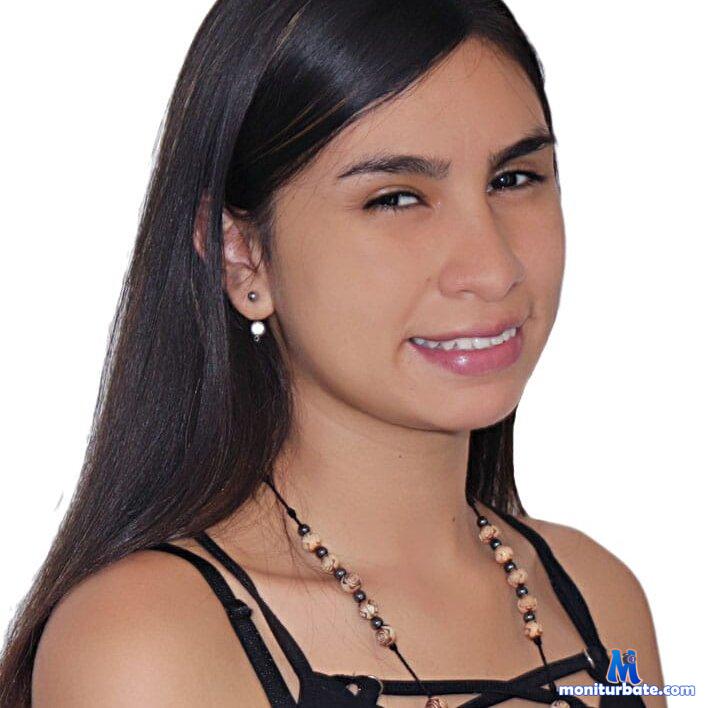 ameliapalmer_ Stripchat performer tag Language Colombian tag Language Spanish Speaking girls age Young ethnicity Latino do Shower do Striptease do Fingering specifics Big Ass specifics Big Tits body Type Petite do Talk do Anal do Doggy Style hair Color Black small Audience auto Tag New private Price Eight do Penis Ring auto Tag P2 P do Erotic Dance do Dildo Or Vibrator do Cumshot do Kissing do Ass To Mouth do Spanking do Facesitting do Rimming do Camel Toe do Double Penetration do Ejaculation do Selfsucking do Strapon