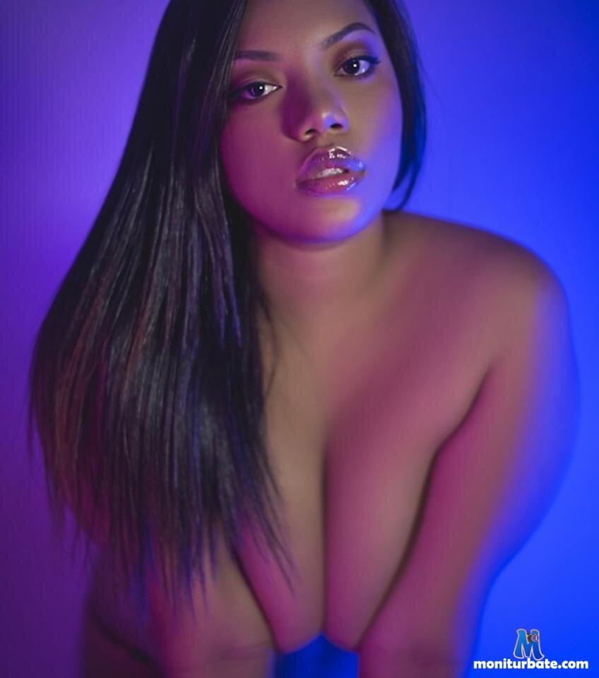 Scarllett_ Stripchat performer tag Language Colombian tag Language Spanish Speaking girls age Young ethnicity Latino auto Tag Interactive Toy auto Tag Lovense do Fingering specifics Big Ass specifics Big Tits auto Tag Hd do Topless do Sex Toys do Blowjob do Deep Throat subculture Student hair Color Black do Titty Fuck private Price Sixteen To Twenty Four small Audience body Type B B W body Type Big specifics Hairy auto Tag New auto Tag P2 P do Dildo Or Vibrator