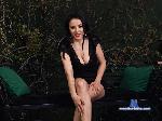 GabbieRae stripchat livecam show performer room profile