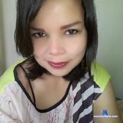 wally17120 stripchat livecam performer profile